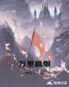 万里狼烟