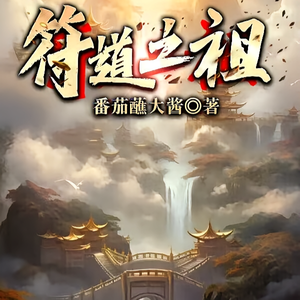 全系废灵根
