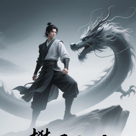 我只是比较苟，你真以为我不无敌