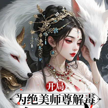 逆徒，我怀孕了，你要当爹了