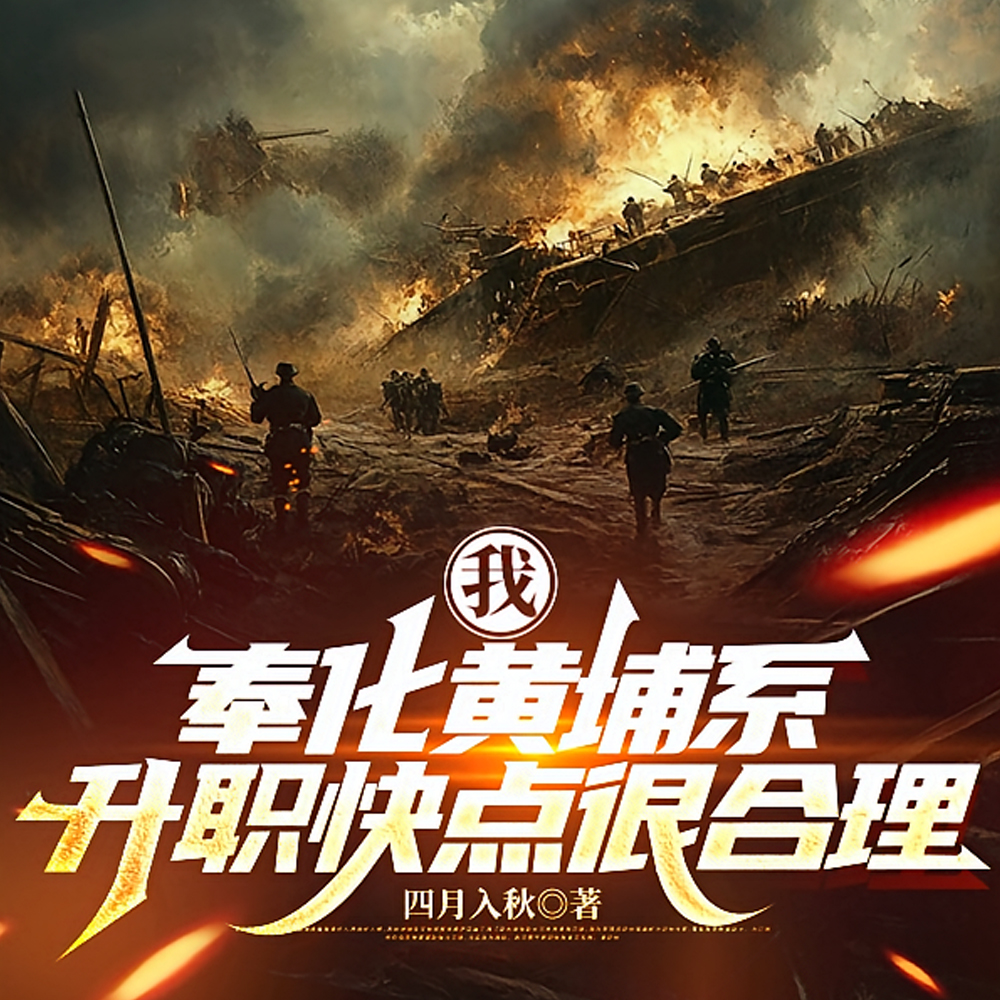 连升三级？校长说我奉化是应该的