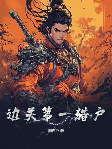 边关第一猎户