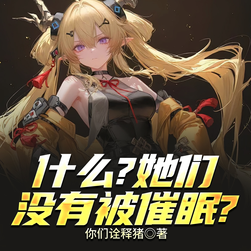催眠修仙